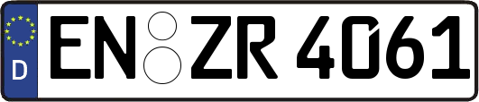 EN-ZR4061