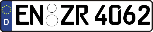 EN-ZR4062