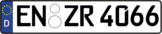 EN-ZR4066