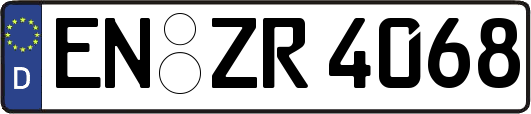 EN-ZR4068