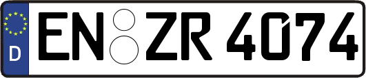 EN-ZR4074