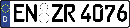 EN-ZR4076