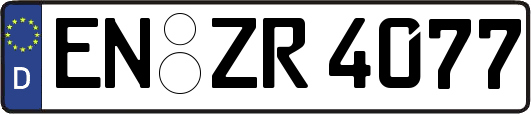 EN-ZR4077