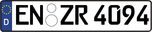 EN-ZR4094