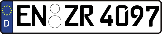 EN-ZR4097