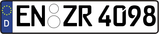 EN-ZR4098