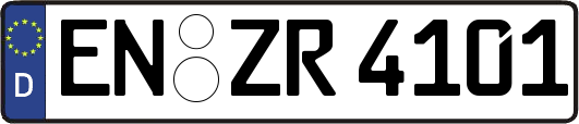 EN-ZR4101