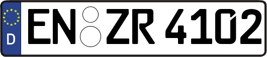 EN-ZR4102