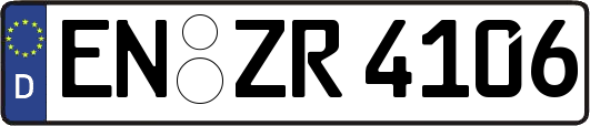 EN-ZR4106