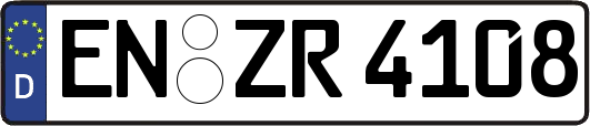 EN-ZR4108