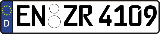 EN-ZR4109