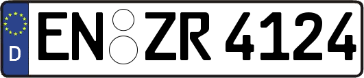 EN-ZR4124