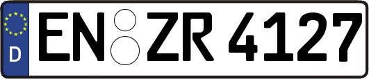 EN-ZR4127