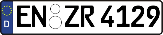 EN-ZR4129