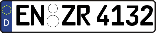 EN-ZR4132