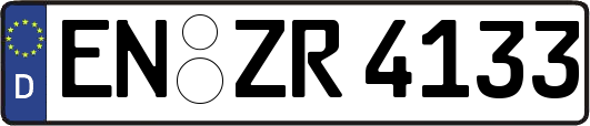 EN-ZR4133