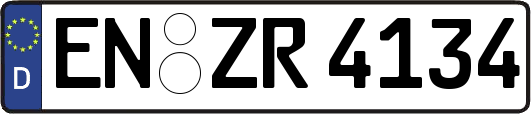 EN-ZR4134