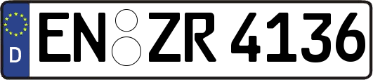 EN-ZR4136