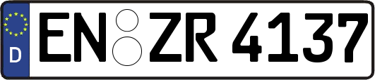 EN-ZR4137