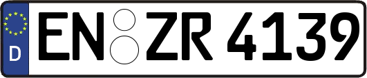 EN-ZR4139