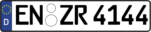 EN-ZR4144