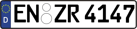 EN-ZR4147