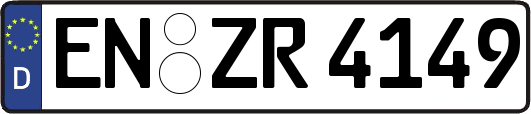 EN-ZR4149