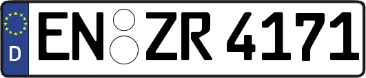 EN-ZR4171