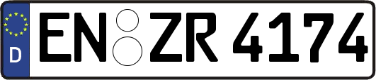 EN-ZR4174