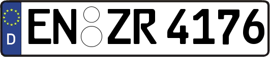 EN-ZR4176