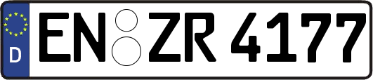 EN-ZR4177