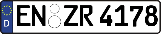 EN-ZR4178