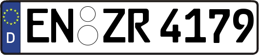 EN-ZR4179