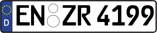 EN-ZR4199