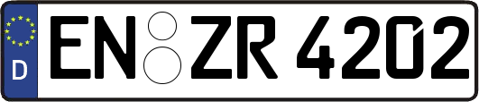 EN-ZR4202