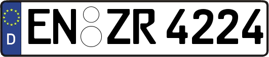 EN-ZR4224