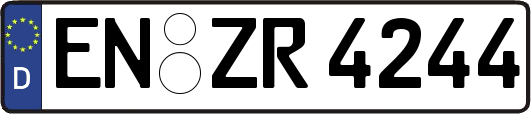 EN-ZR4244