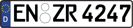 EN-ZR4247