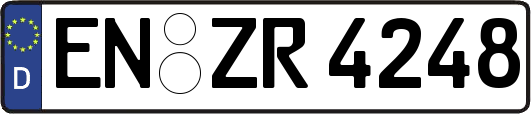 EN-ZR4248