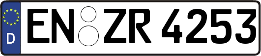 EN-ZR4253