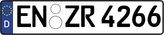 EN-ZR4266