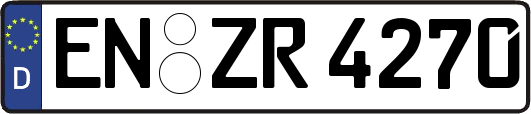 EN-ZR4270