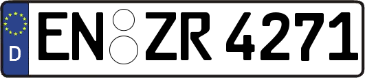 EN-ZR4271