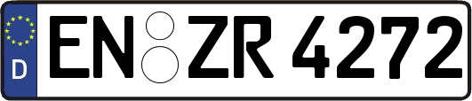 EN-ZR4272