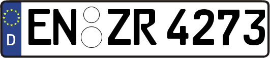 EN-ZR4273