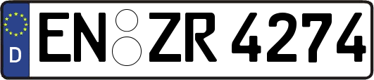 EN-ZR4274