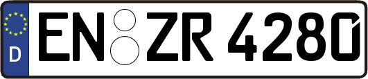 EN-ZR4280