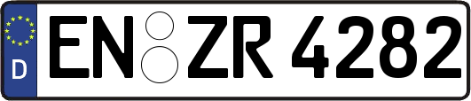 EN-ZR4282