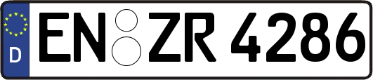 EN-ZR4286