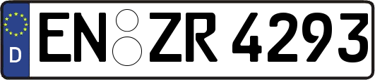 EN-ZR4293